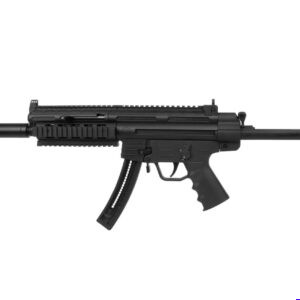 GSG-16 110-Schuss Trommelmagazin bestellen